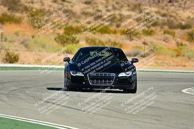 media/Sep-28-2025-Speed Ventures (Sun) [[cf5fbece84]]/Red group/Turn 5 and 6/